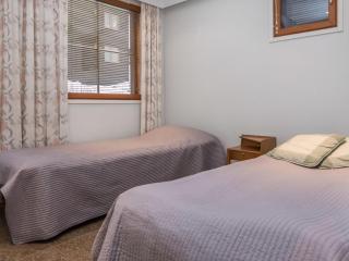 Holiday Home Karhunvartijan linna b14 by Interhome - Ruka - 3