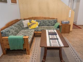 Holiday Home Karhunvartijan linna b14 by Interhome - Ruka - 4