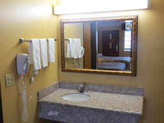 Chariot Inn Glendale - Pasadena - Glendale - 8