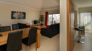 WPCB 34 Amazing Two Bedroom Penthouse - Cabanas de Tavira - 1