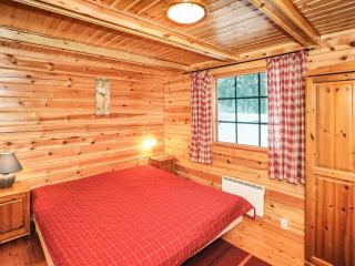 Holiday Home Puolukka by Interhome - 2