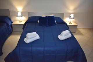 B&B Notte Stellata - 8