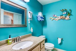 Shore View Apartments - 3