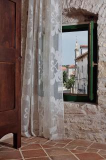 Neroli Place - Svetvinčenat - 5