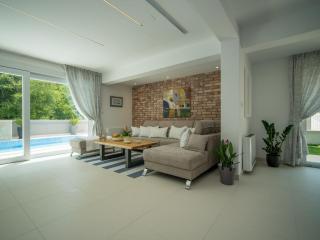 Holiday Home Anđela by Interhome - Dobrinj - 2