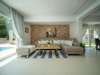 Holiday Home Anđela by Interhome - Dobrinj - 7
