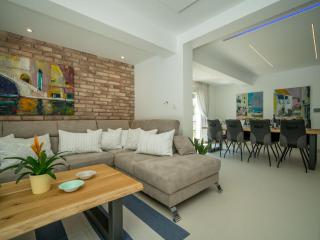 Holiday Home Anđela by Interhome - Dobrinj - 1