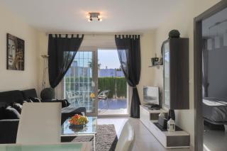 MyFlats Premium Nova Beach - 3