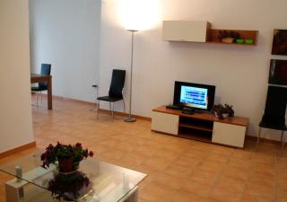 Apartamentos Villaaltea - Albir - Altea - 9