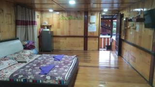 Challet Tualang - Kota Bharu - 5