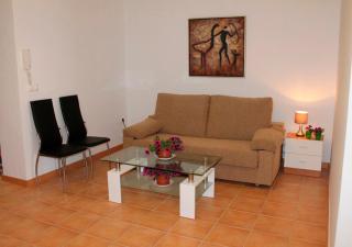 Apartamentos Villaaltea - Albir - Altea - 5