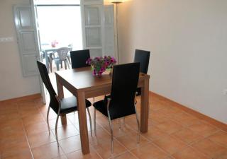 Apartamentos Villaaltea - Albir - Altea - 7