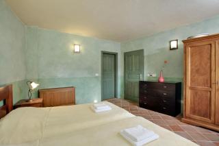 Neroli Place - Svetvinčenat - 3