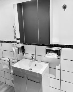 Landgasthaus Alter Posthof - Halsenbach - 2
