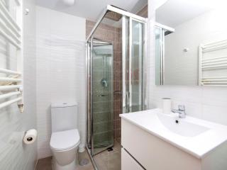 Apartment Calpe Beach I-1 by Interhome - Calpe - 1