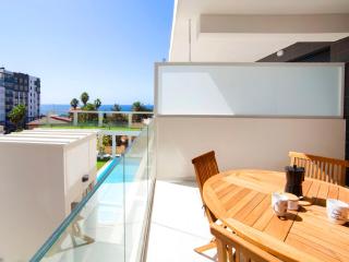 Apartment Calpe Beach I-1 by Interhome - Calpe - 9