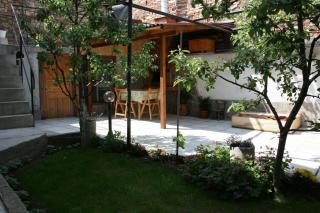 Aseva House Guest house - Bansko - 6