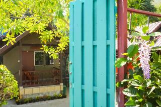 Chomklong Experience - Pak Chong - 5