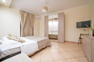 B&B del Sole - Ercolano - 1
