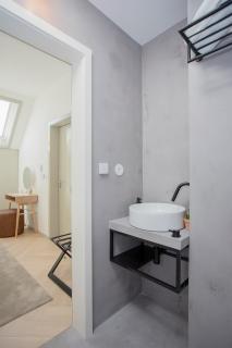 Liiiving in Porto - Luxury Beachfront Apartments - Porto - 1