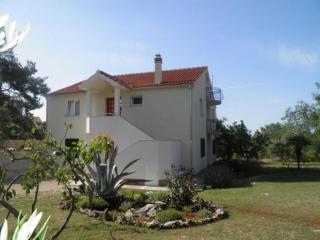 Apartments Skocic - Vodice - 8