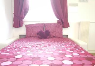 SWEETHOME DIJON - Drapeau - Dijon - 1