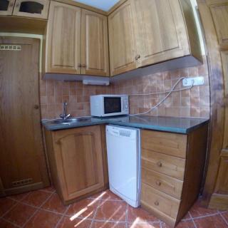 Dávid Apartman - Gárdony - 4