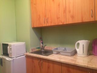 Dávid Apartman - Gárdony - 7