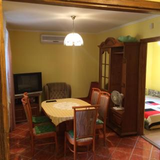 Dávid Apartman - Gárdony - 1