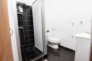 Habitación Providencia - 9