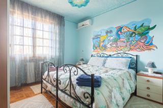 B&B Il Mirto - Oristano - 0