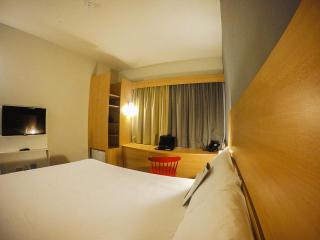 ibis Montenegro - 2