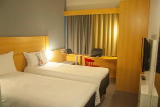 ibis Montenegro - 4