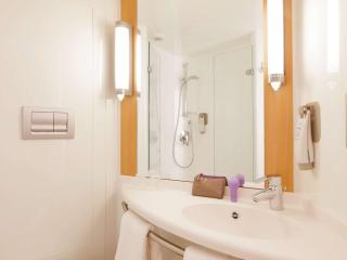ibis London Shepherds Bush - Hammersmith - London - 6