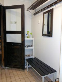 Scandinavian Dream Cottages Vikajarvi- Rovaniemi - 4