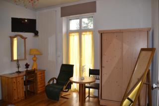 Gîte chez la Marie - 4