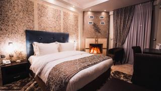 Eliton Hotel & Spa - Kato Loutraki - 6