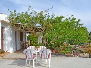 Holiday Home Can Niu by Interhome - Pollença - 5