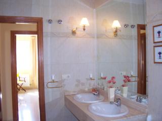 Chalet AIRAM - Monachil - 3