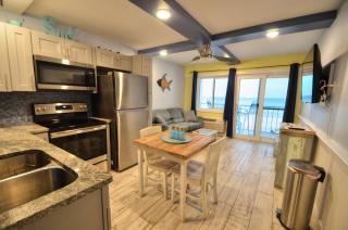 Emerald Villa - Panama City Beach - 0