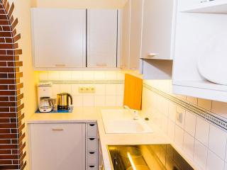 Boutique-Hotel Hasenberger - 2