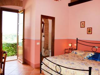 Holiday Home L'Azalea by Interhome - Certaldo - 6