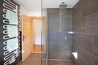 Landhaus Höllwarth - Zell am Ziller - 5