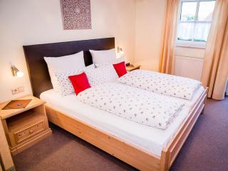 Boutique-Hotel Hasenberger - Bad Birnbach - 8