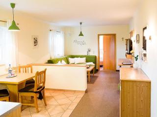 Boutique-Hotel Hasenberger - Bad Birnbach - 7
