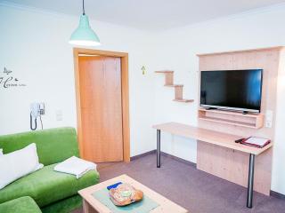 Boutique-Hotel Hasenberger - Bad Birnbach - 4