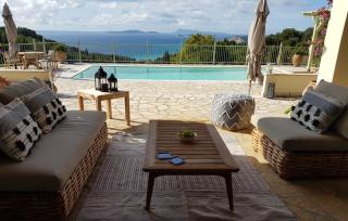 Villa Theia - 5