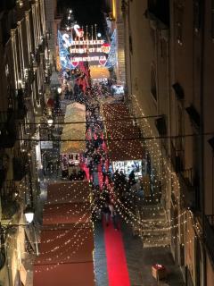 Manzoni Suite Home - Catania - 4