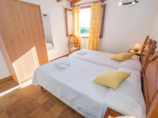 Holiday Home Can Niu by Interhome - Pollença - 1