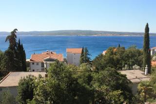 VILLA MANDICA - 2